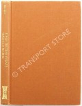 Book cover of Steam Traction Engines, Wagons and Rollers in Colour by JOHNSON, Brian 